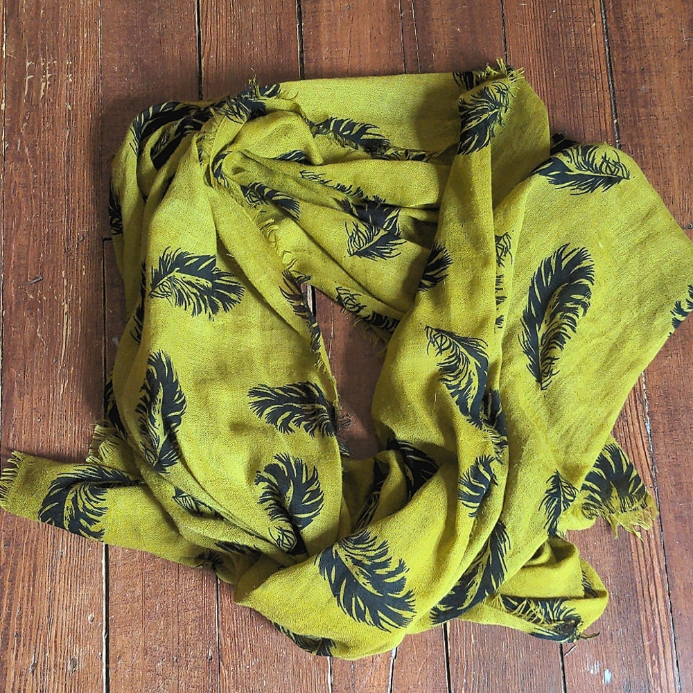 Scarf
